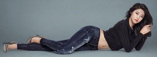 7A1668EB-784E-4740-9DD6-29EE19CE17A5_zps