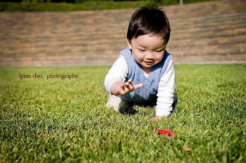 child photography arizona,child photography phoenix