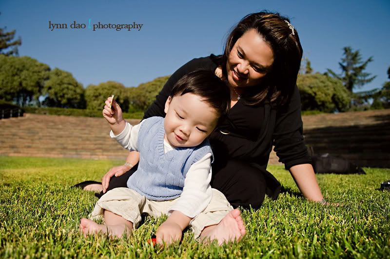 child photography arizona,child photography phoenix,child photography,family portraits arizona,family portraits phoenix