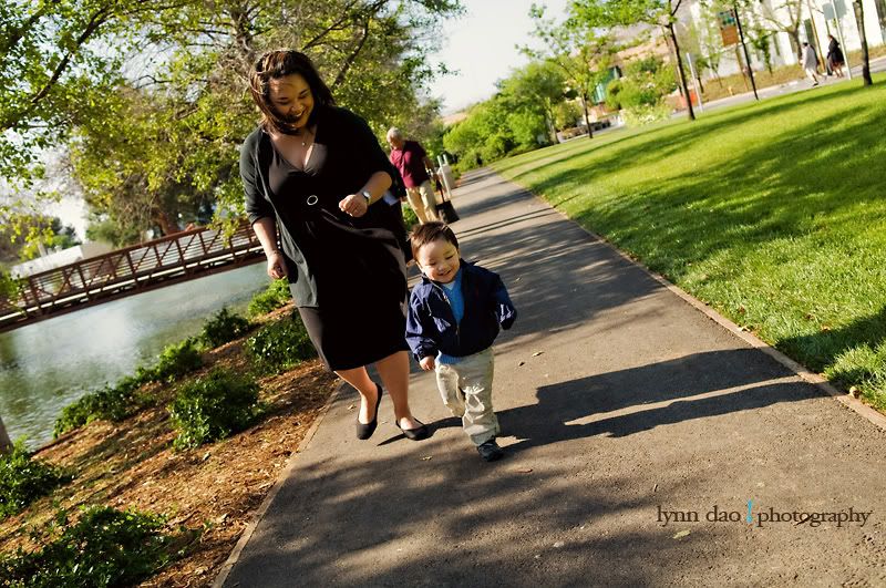 child portrait,child photography,family portraits arizona,family portraits phoenix