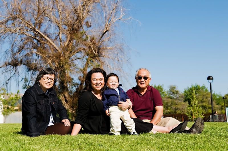 family portraits arizona,family portraits phoenix,child photography arizona