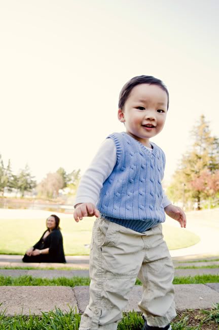 child photography phoenix,child photography arizona