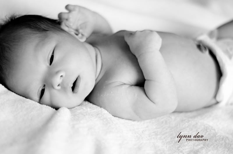 baby photography Arizona