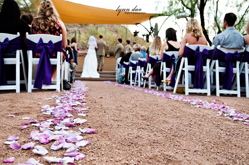 desert botanical garden,Wedding photography phoenix,phoenix wedding photographer