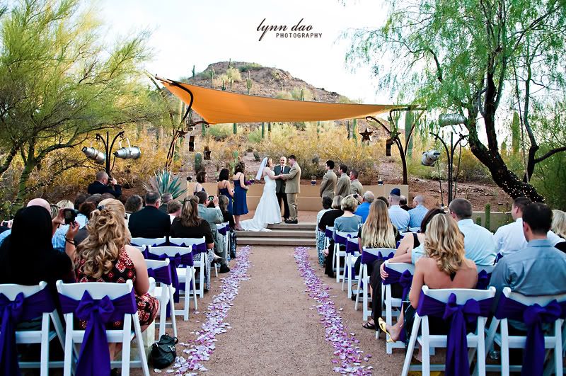 Wedding photography phoenix,phoenix wedding photographer,desert botanical garden