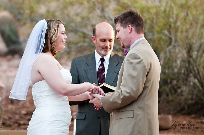 desert botanical garden,Wedding photography phoenix,phoenix wedding photographer