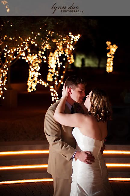 desert botanical garden,Wedding photography phoenix,phoenix wedding photographer