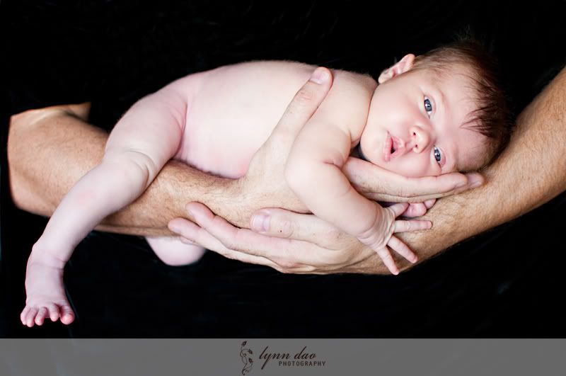 Baby photographer,baby photography Arizona,baby photography,baby photography Phoenix,Arizona baby photographer,Arizona newborn photographer,Phoenix baby photographer,phoenix newborn photographer