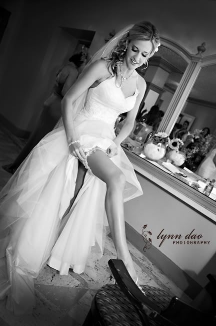 weddings,wedding photography