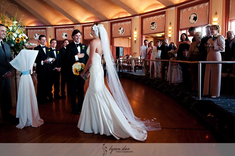 weddings,wedding photography