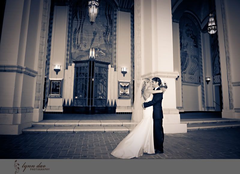 weddings,wedding photography