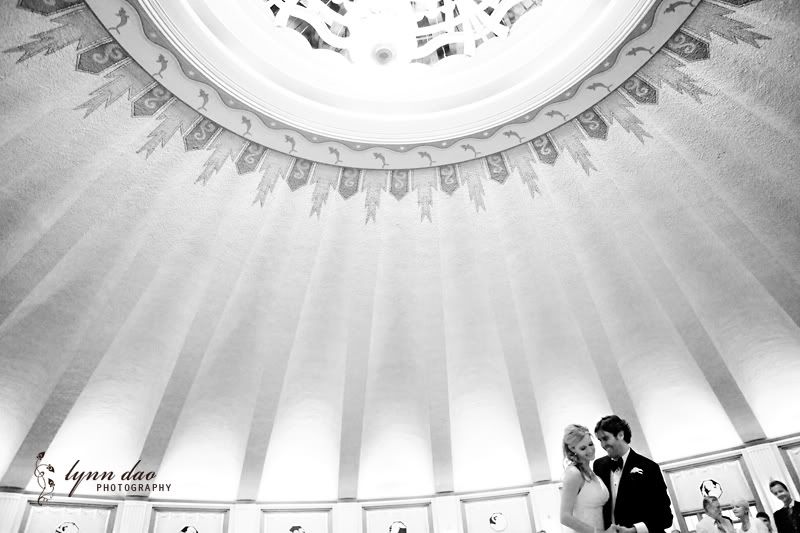 weddings,wedding photography