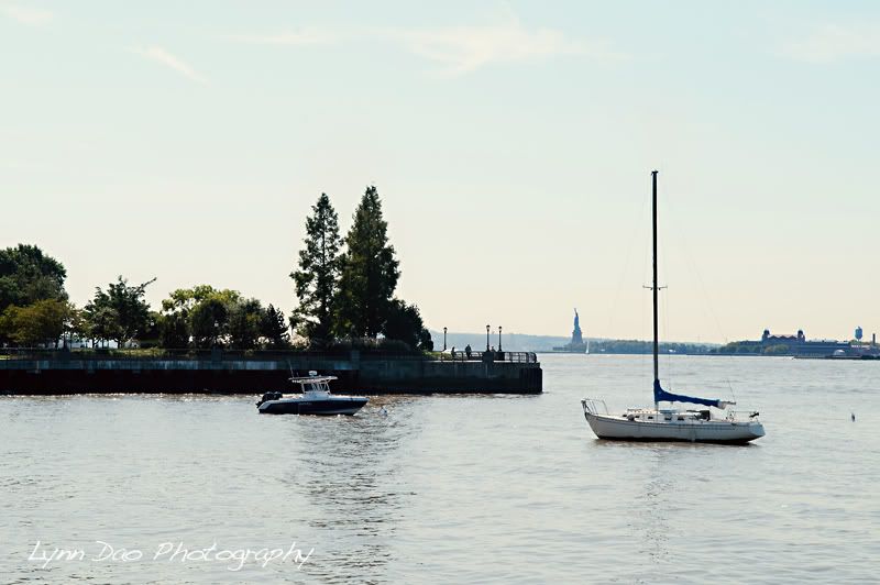 new york,hudson river,new york city