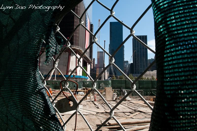 new york,hudson river,new york city