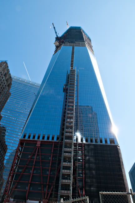 new york,hudson river,new york city