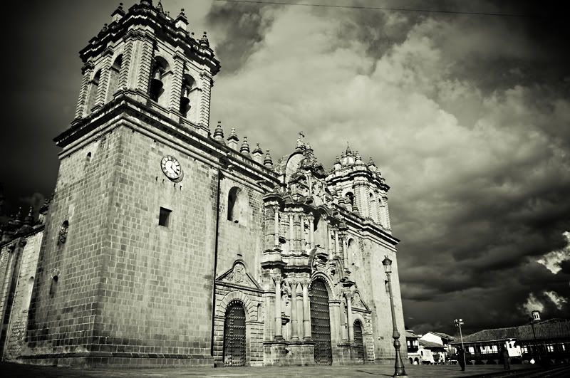 cusco,peru