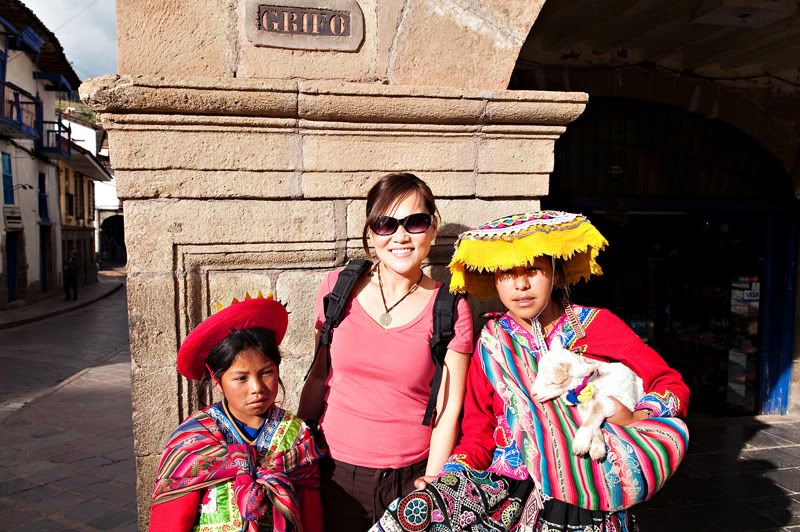 cusco,peru