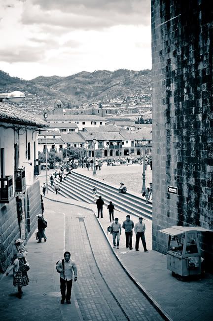 cusco,peru