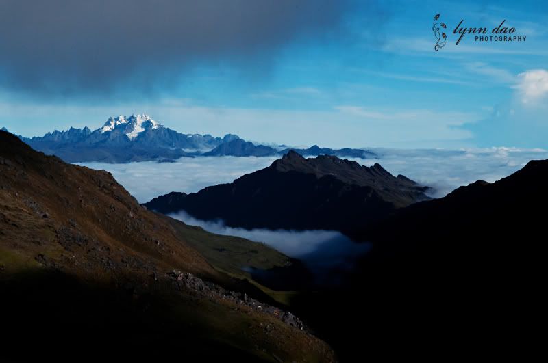 Peru,Cusco,Sacred Valley,Lares Valley,Chinchero