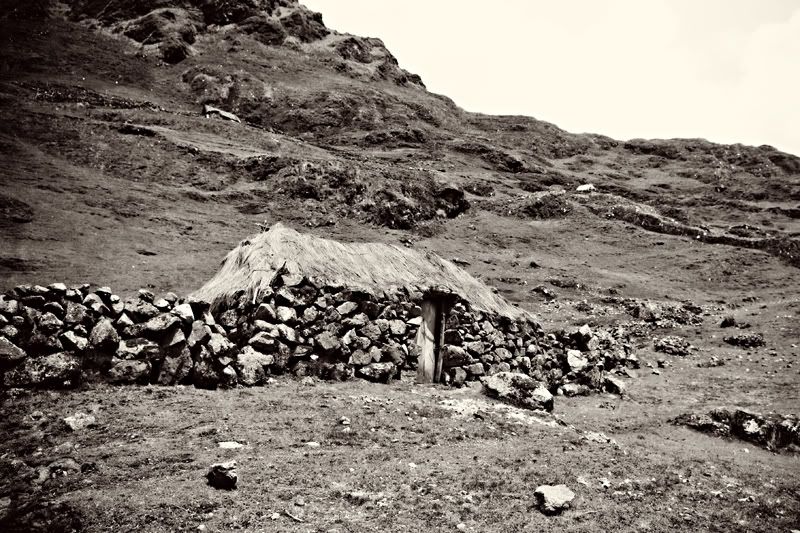 Peru,Cusco,Sacred Valley,Lares Valley,Chinchero