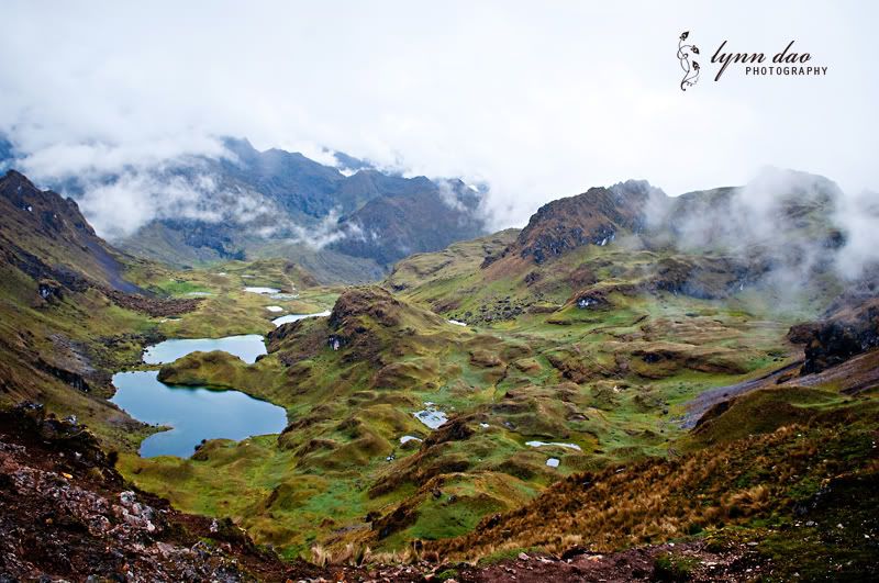 Peru,Cusco,Sacred Valley,Lares Valley,Chinchero