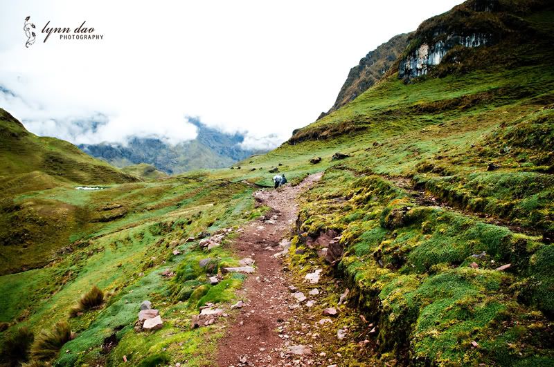 Peru,Cusco,Sacred Valley,Lares Valley,Chinchero