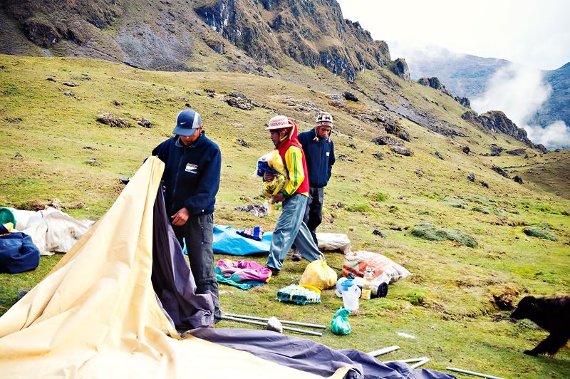 Peru,Cusco,Sacred Valley,Lares Valley,Chinchero