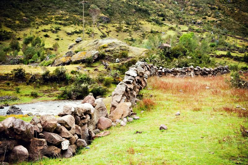 Peru,Cusco,Sacred Valley,Lares Valley,Chinchero