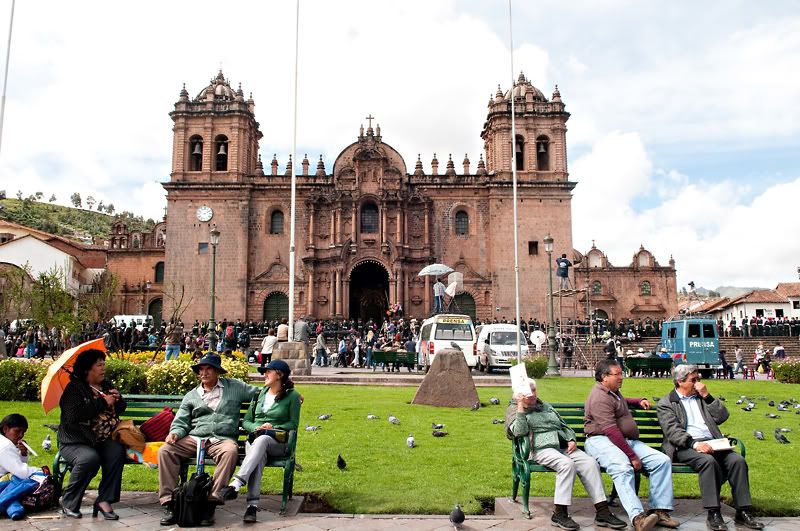 cusco,peru