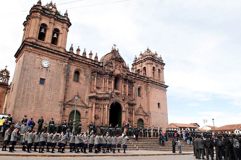 cusco,peru