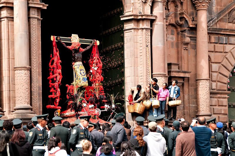 cusco,peru