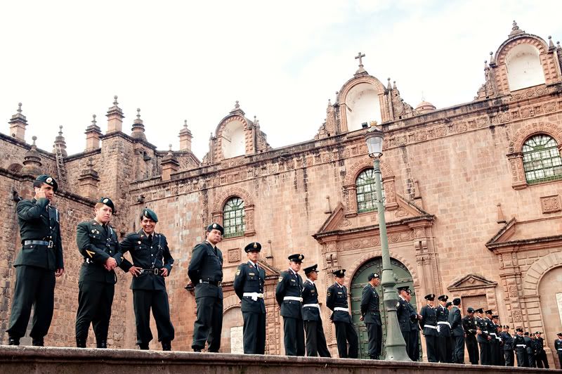 cusco,peru