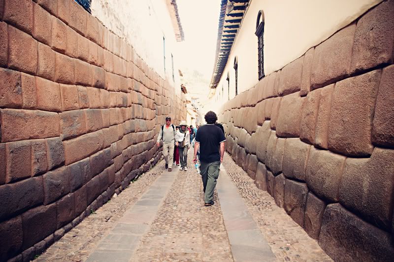 cusco,peru