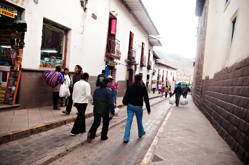 cusco,peru