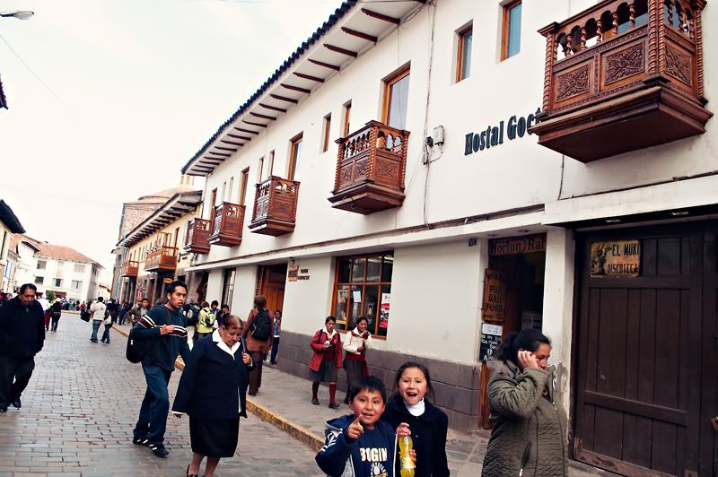 cusco,peru