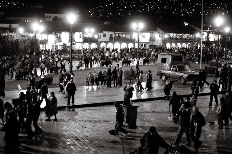 cusco,peru