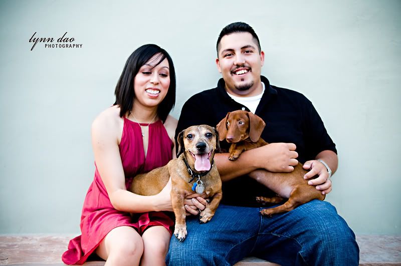 couples session,family portraits arizona,family portraits phoenix