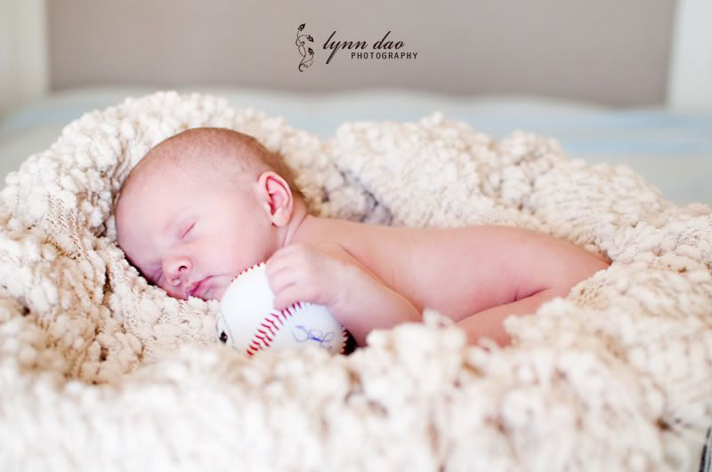 newborn photography,newborn photographer,Phoenix,arizona,Baby photographer,baby photography