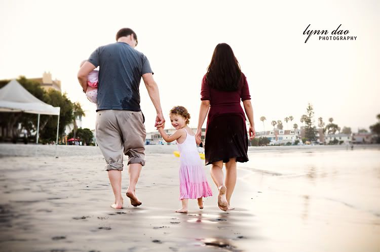 family portraits arizona