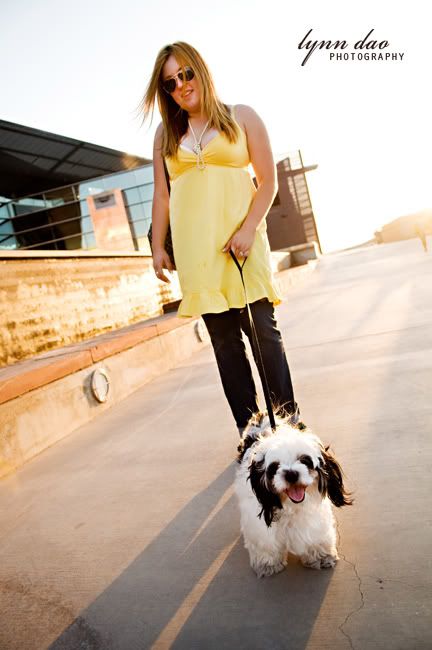 engagement photos,couples session,tempe center for the arts