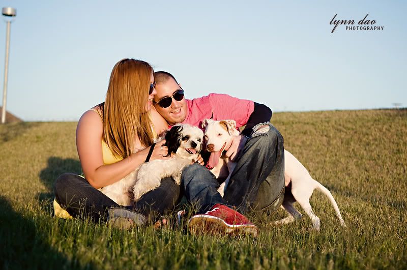 couples session,engagement photos,tempe