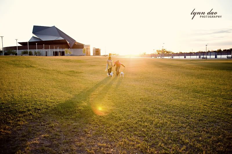 engagement photos,couples session,tempe