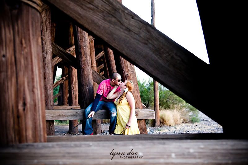 engagement photos,couples session,tempe