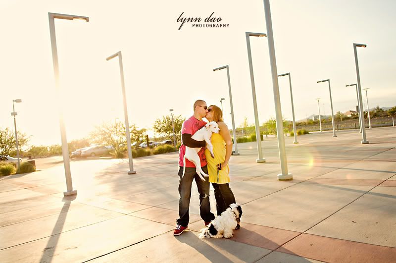 couples session,engagement photos