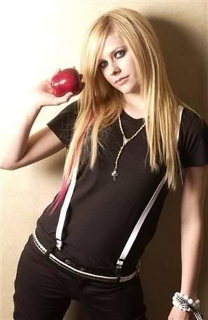 AvrilLavigne23.jpg Avril Lavigne image by music_freak_711