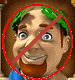 Boycott Ikariam/GameForge