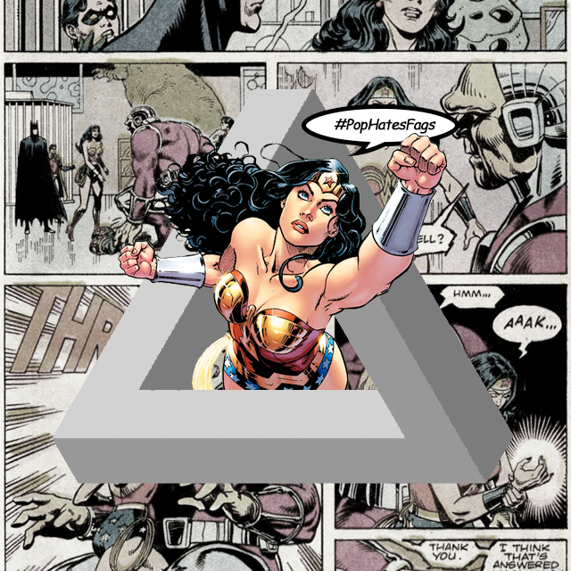 ComicBook_zps23930a76.png