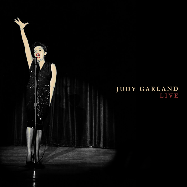 JudyGarland-Live_zps43bb9c25.png