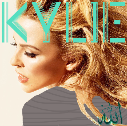 Kylie_zpsc5e2eb5a.png