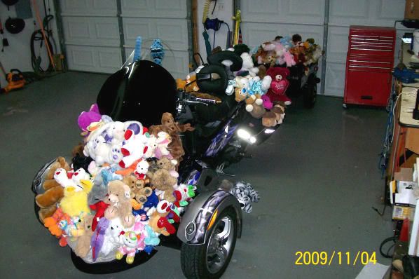 100_0734.jpg